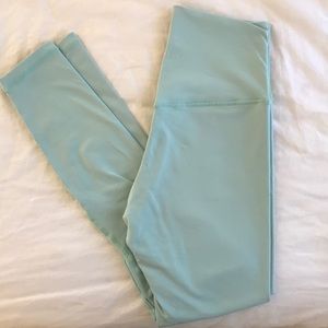 FLEXXFIT ( now KLXXFIT ) Luxe Leggings